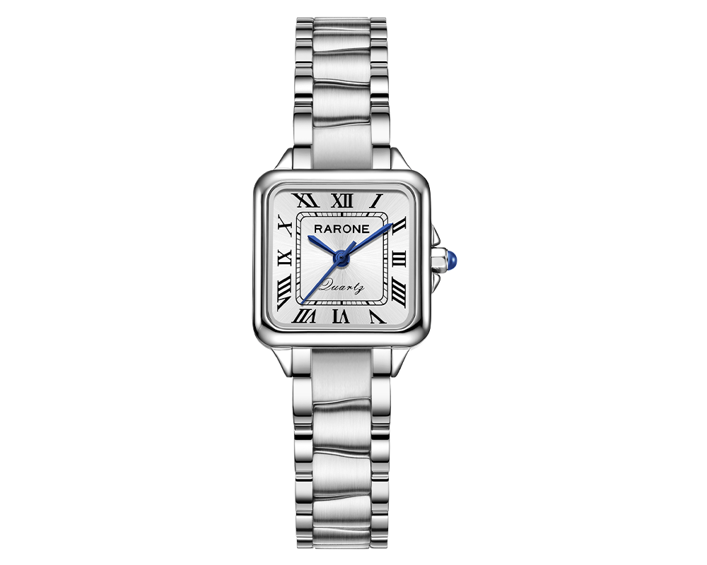 雷諾表8601258010123