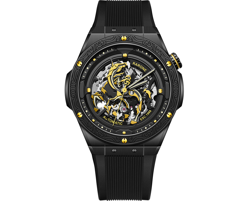 雷諾表8840369159837