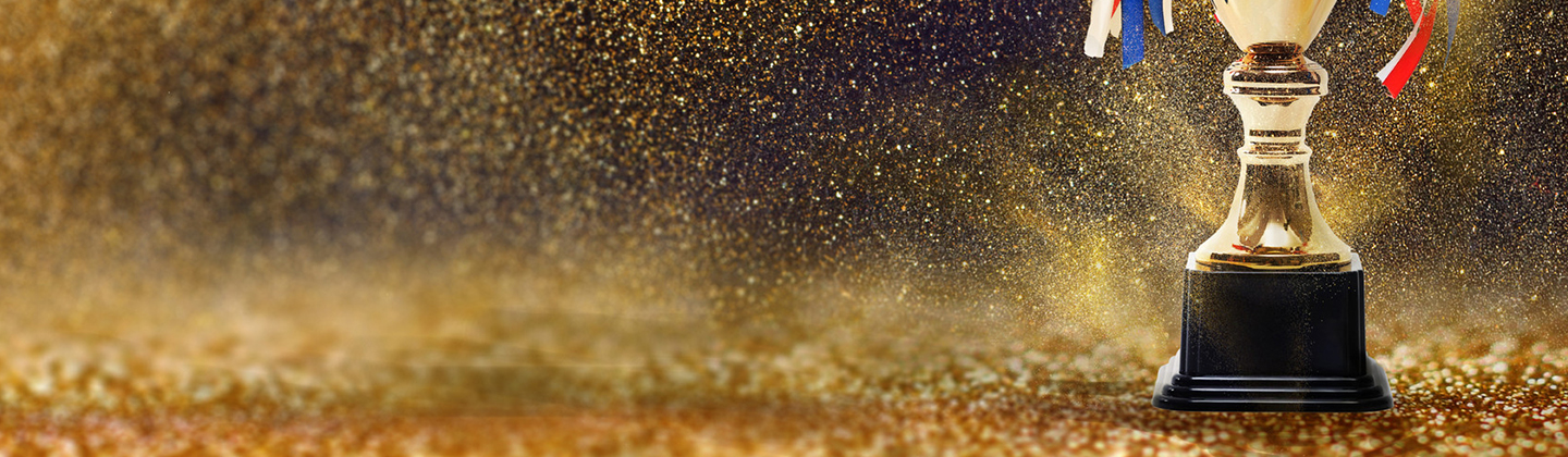 雷諾表部分獲取獎項